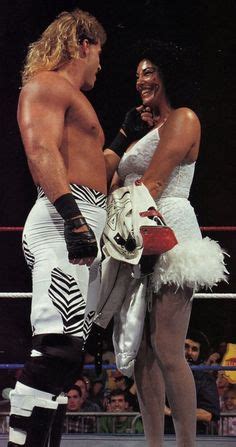 sherri martel relationships|Mat Matters: Remembering a good friend, Sherri Martel